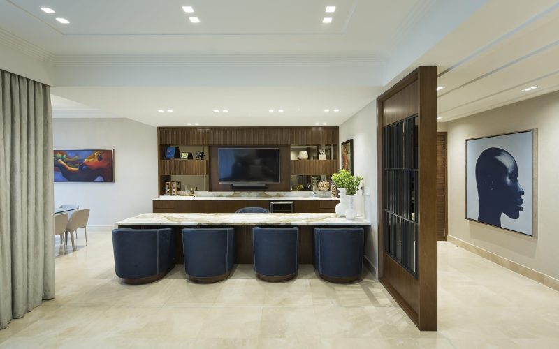 Bar1-scaled.jpg