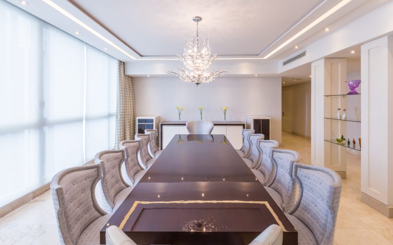 Comedor-scaled.jpg