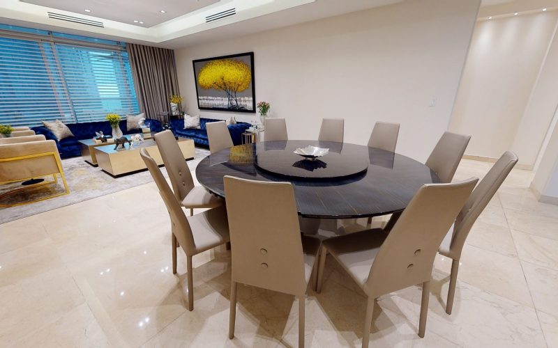 Sala-Comedor1-scaled.jpg